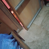 mak mak