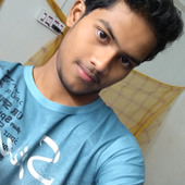 raj1426