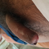 Ajs