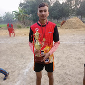Rahul_10