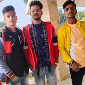 Manish singh