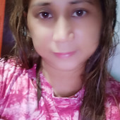 Joan