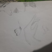 God sexn