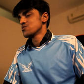 Viggy