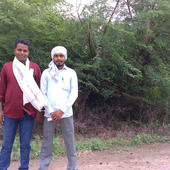 ankumar