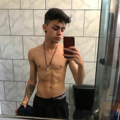 sanjo