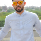 Rajnath