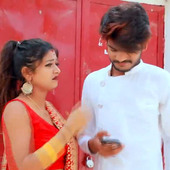Munshi Lal
