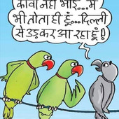 Sonam Pandey