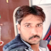 Ramesh Galubhai