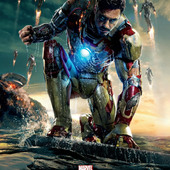 Mr stark
