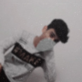 Aedi
