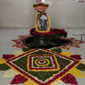 Darbar