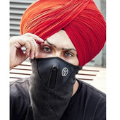 DILPREET