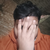Harshchauhan