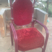 gokul.g