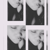 Lelethu