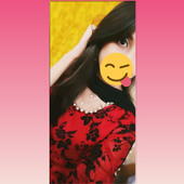 alikhanooot
