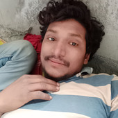 Tanuuuu