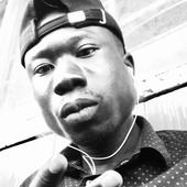 Ak sidons