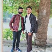 Sumer Singh