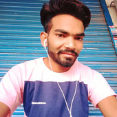 Gurmeet Singh