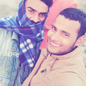 girirohit124