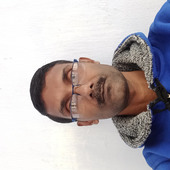 Dutta