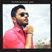 Dinesh soni