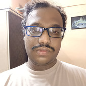 Faizushaikh