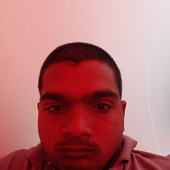 Djc