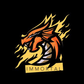 Fuck you11085