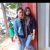 Amith
