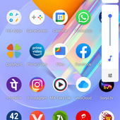1000