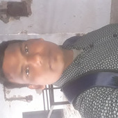 Hemant kumar singh