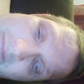 DAVID BLAKEMOER