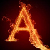Abhina