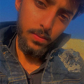 Shantanu