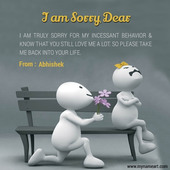 Adj