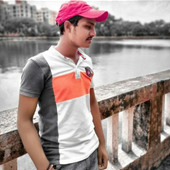 Mittu yadav