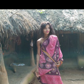 Chhata