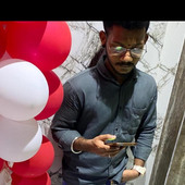 Raja134@