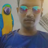 Ravinder
