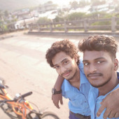 sivaji
