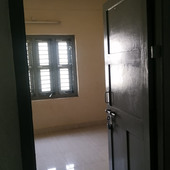 nikhil1212