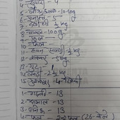 himanshu&#"36