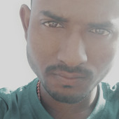 King kumar