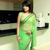 Gudiya