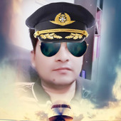rayhan