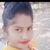 Jhuma@123456789